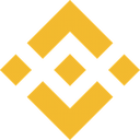 Binance logo