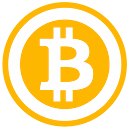 How to Create an Airtable Crypto Tracker