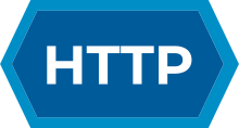 How to Make an HTTP POST Request in Airtable