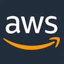 AWS logo
