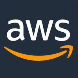 AWS