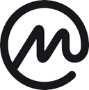 CoinMarketCap logo