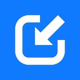 The Journey Bootstrapping a SaaS to $10k MRR