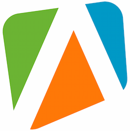How to Scrape Amazon Product Data into Airtable