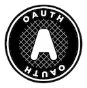 How to Connect to any OAuth2 API in Airtable