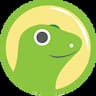 CoinGecko