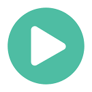 How to Import Company Revenue, EPS and Financial Ratios in Airtable