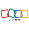 Zoho CRM
