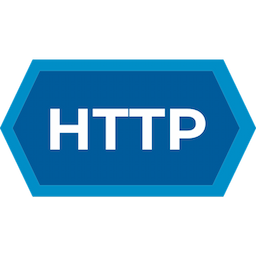 REST API