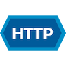 REST API