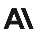 Anthropic (Claude) logo