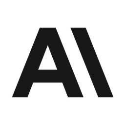 Anthropic (Claude)