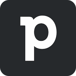 Pipedrive