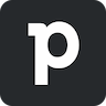 Pipedrive