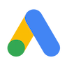Google Ads