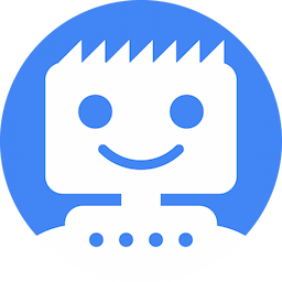Google Indexing