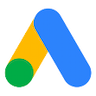 Google Ads