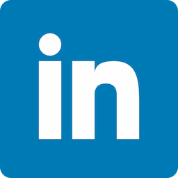 How to Import Public Company Data from LinkedIn to Airtable