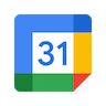 Google Calendar
