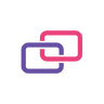 Microlink Screenshot API