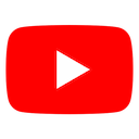YouTube Analytics logo