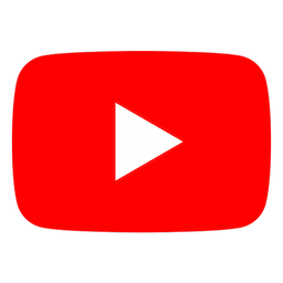 YouTube Analytics