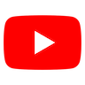 YouTube Analytics