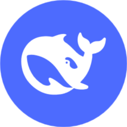 DeepSeek