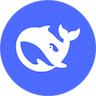 DeepSeek