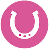Icon Horse