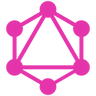 GraphQL API