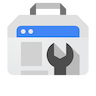 Google Search Console