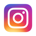 Instagram Insights logo