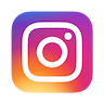 Instagram Insights