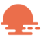 OpenWeather
