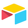 Airtable
