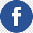 Facebook Ads logo