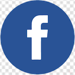 Facebook Ads
