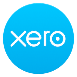 Xero