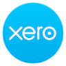 Xero