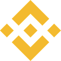 Binance