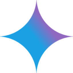 Google AI Studio (Gemini)