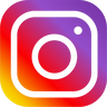 Instagram Insights