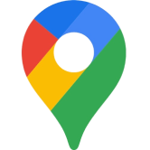 Google Maps