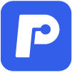 Proxycurl LinkedIn Data API logo