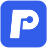 Proxycurl LinkedIn Data API