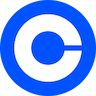Coinbase