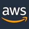 AWS