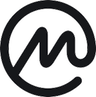 CoinMarketCap