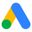 How to Import Google Ads Data to Airtable